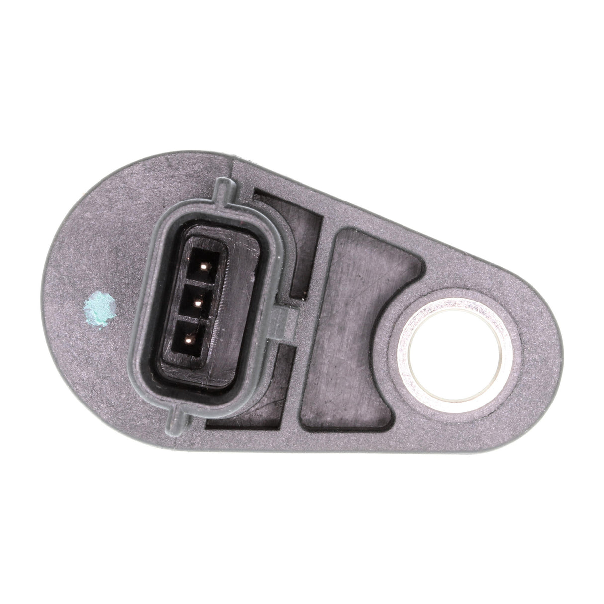 NISSAN Sensor, crankshaft pulse - VEMO V38-72-0185