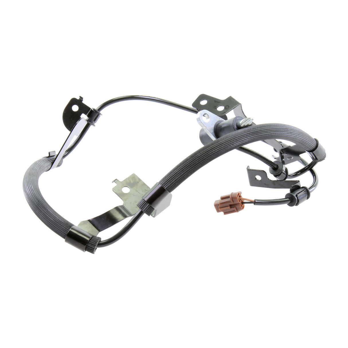 NISSAN Sensor, wheel speed - VEMO V38-72-0188-1