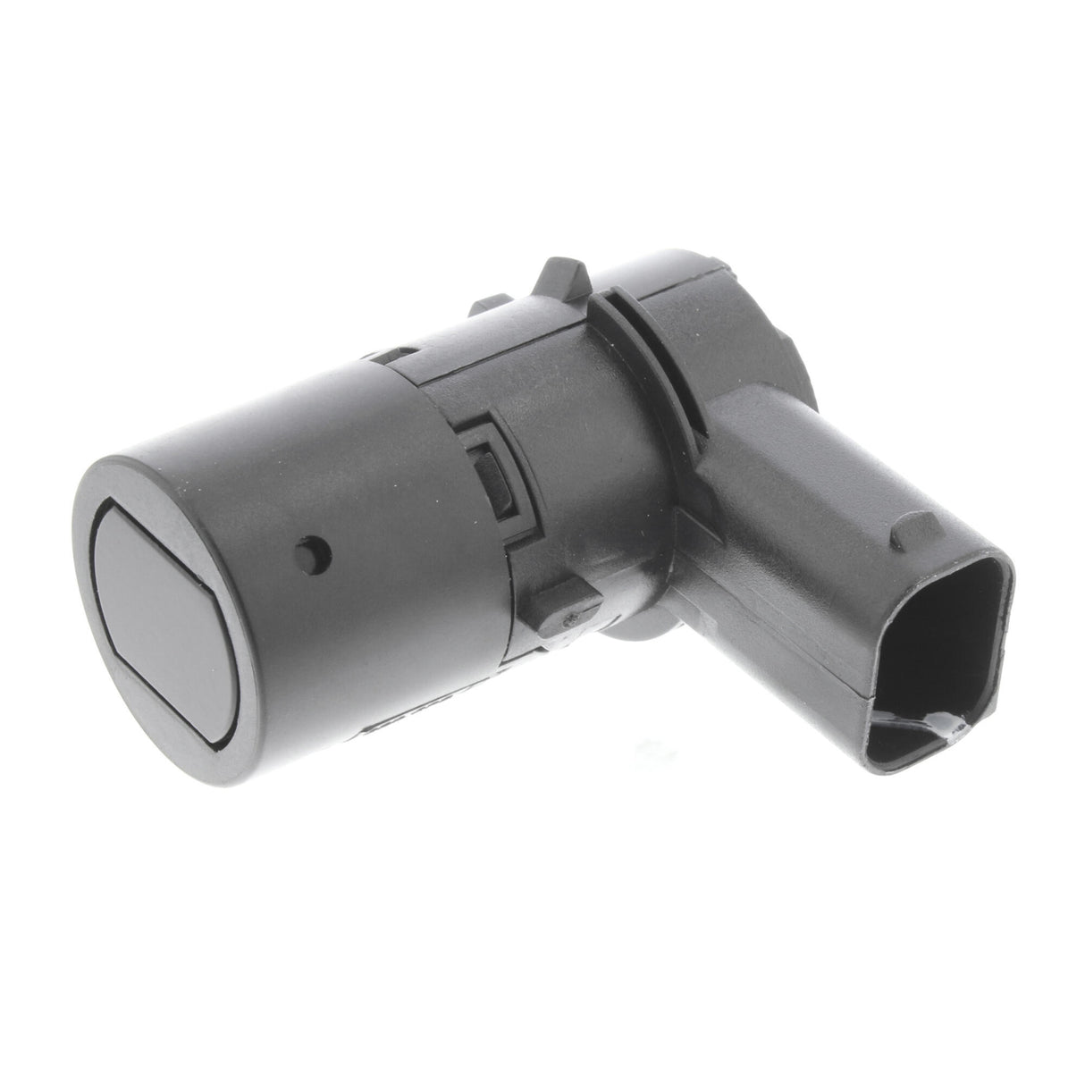 NISSAN Sensor, park distance control - VEMO V38-72-0189