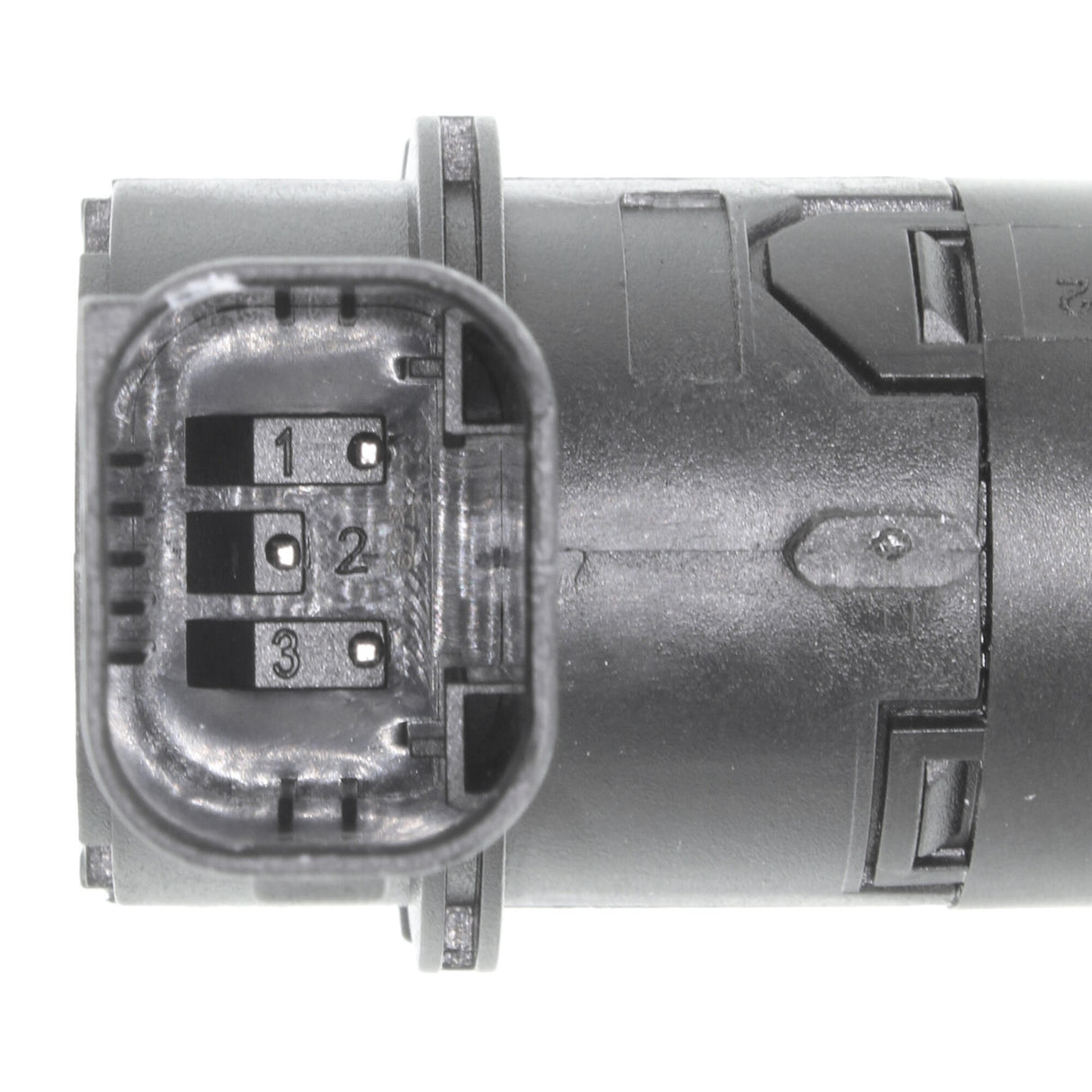 NISSAN Sensor, park distance control - VEMO V38-72-0189