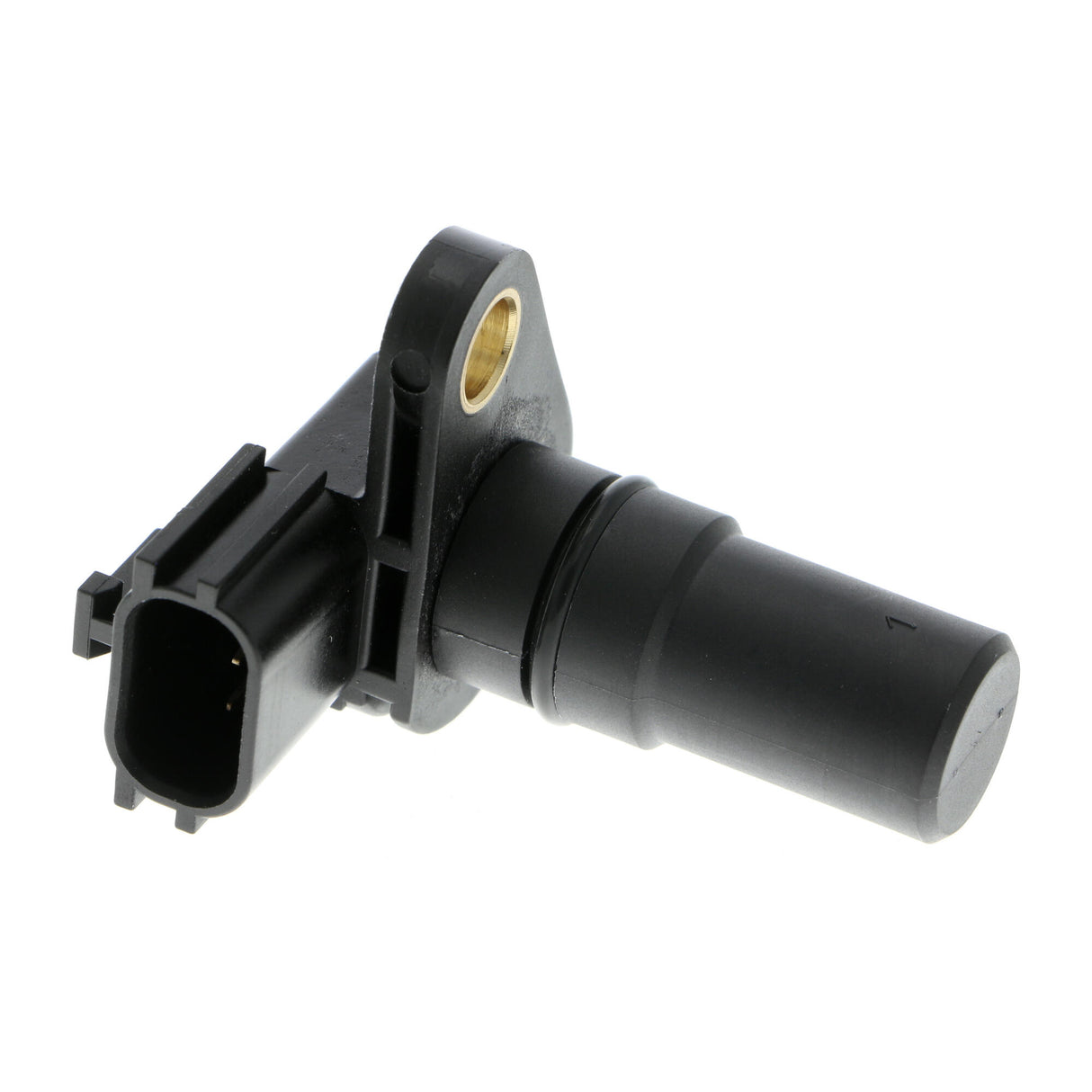 NISSAN RPM Sensor, automatic transmission - VEMO V38-72-0192