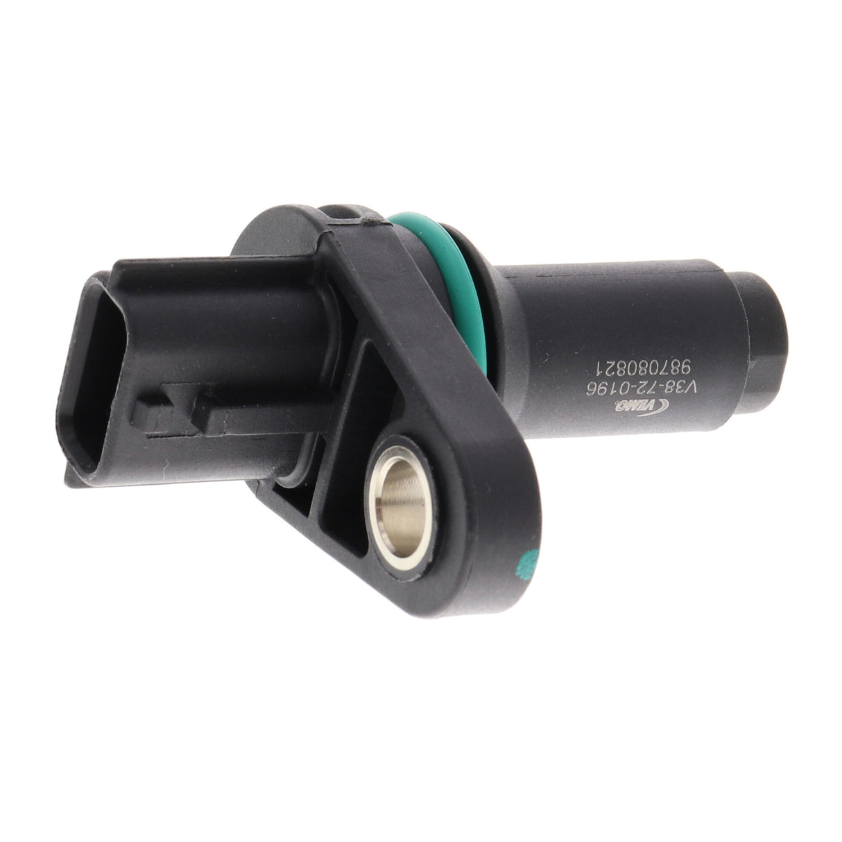 NISSAN Sensor, crankshaft pulse - VEMO V38-72-0196