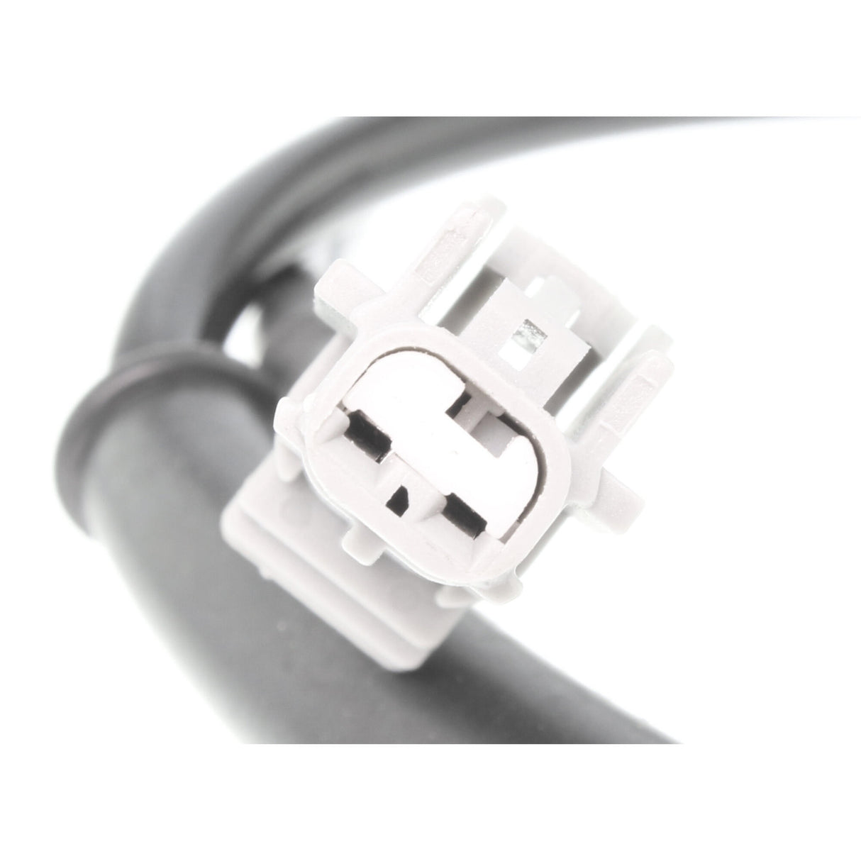 NISSAN Sensor, wheel speed - VEMO V38-72-0203