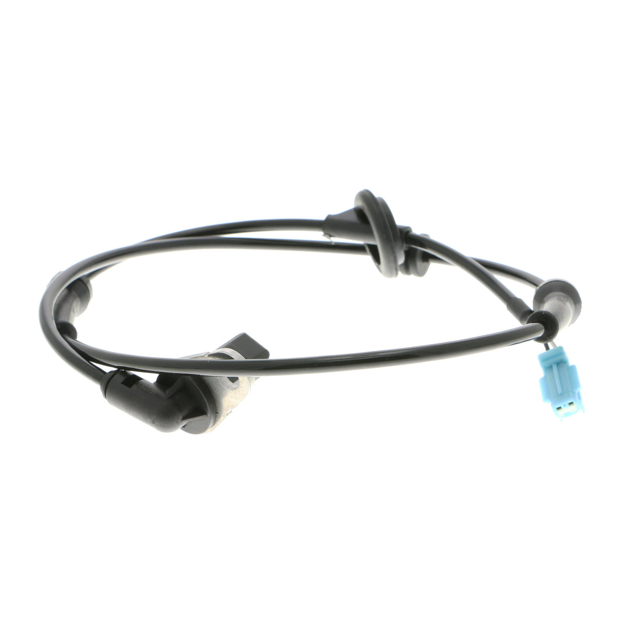 NISSAN Sensor, wheel speed - VEMO V38-72-0204