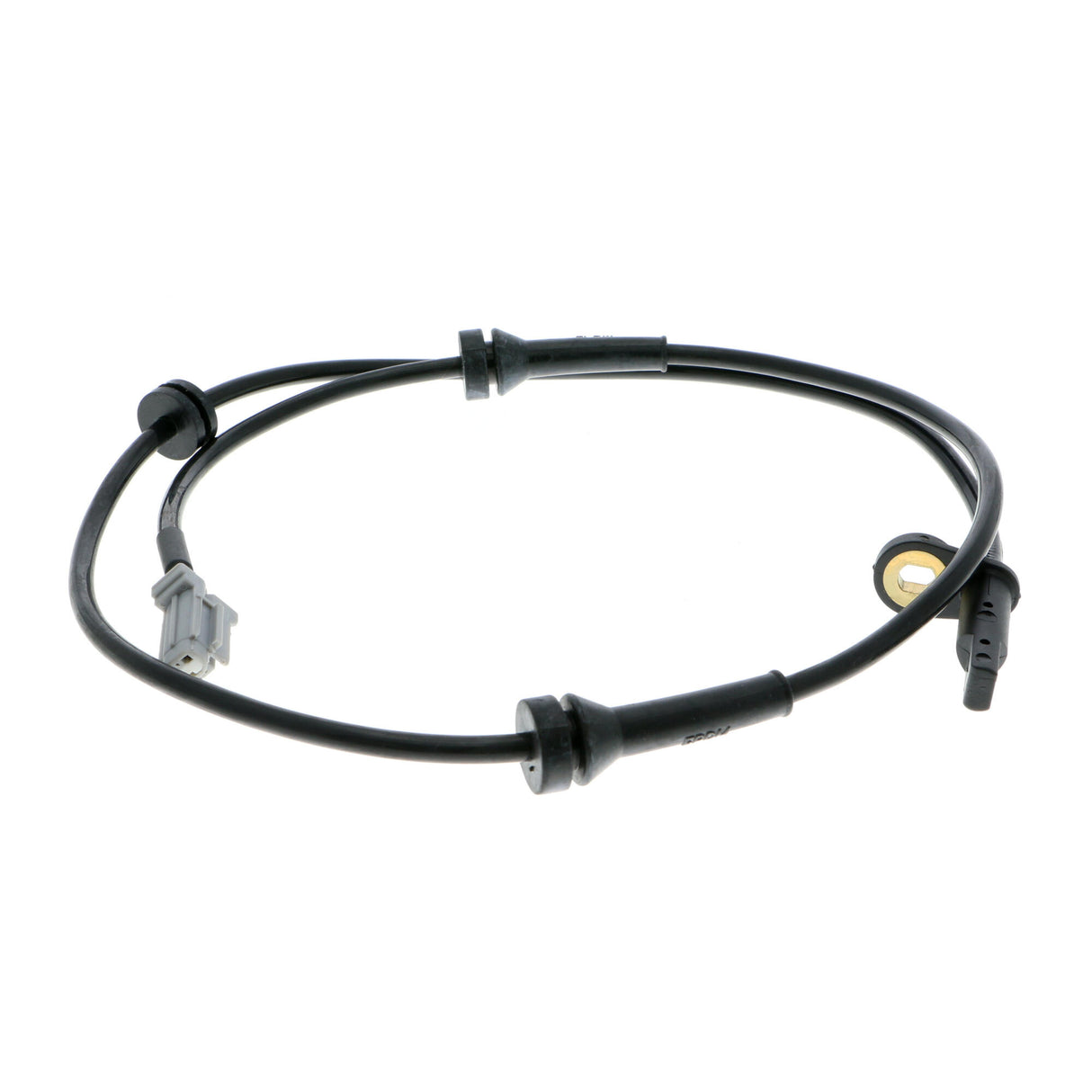 NISSAN Sensor, wheel speed - VEMO V38-72-0209