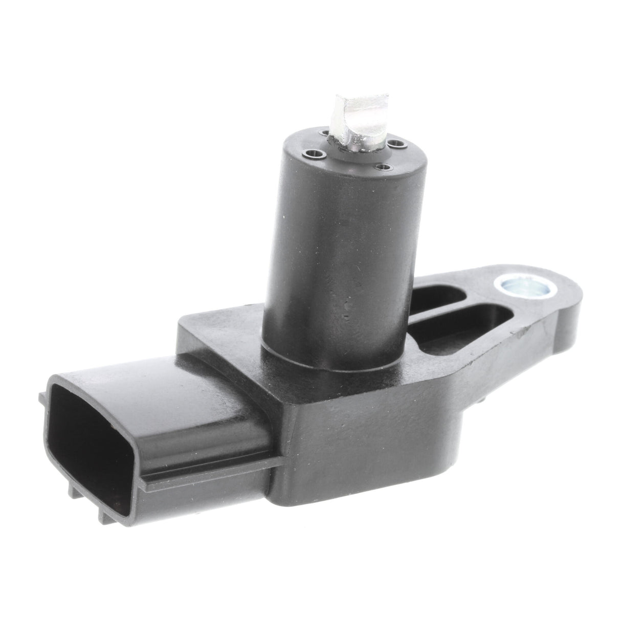 NISSAN Sensor, crankshaft pulse - VEMO V38-72-0213