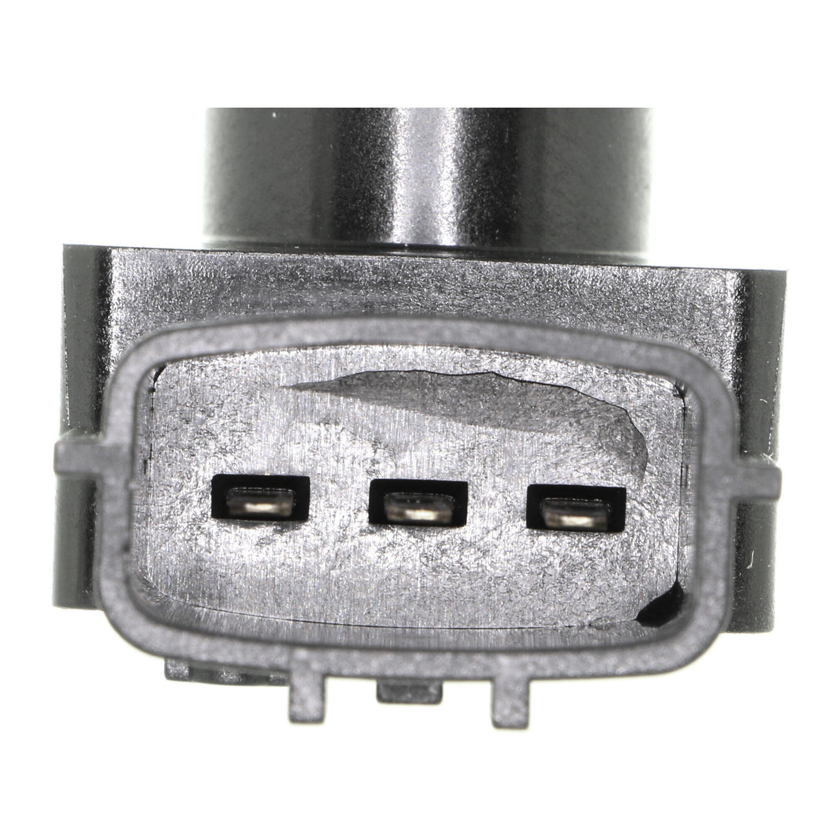 NISSAN Sensor, crankshaft pulse - VEMO V38-72-0213