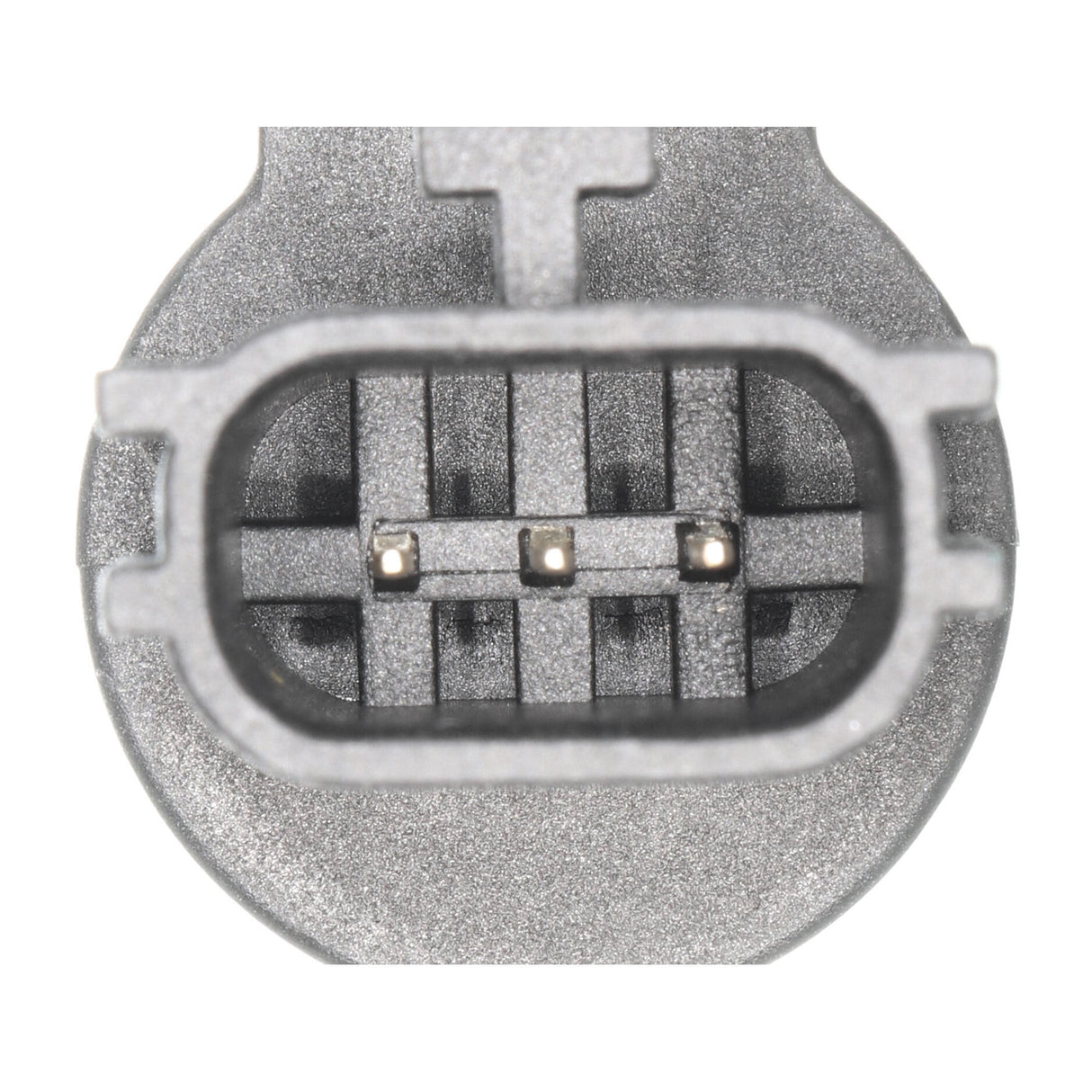 NISSAN Sensor, crankshaft pulse - VEMO V38-72-0214