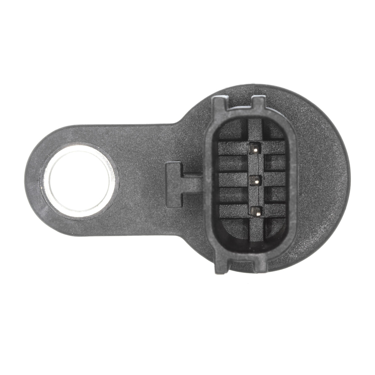 NISSAN Sensor, camshaft position - VEMO V38-72-0218