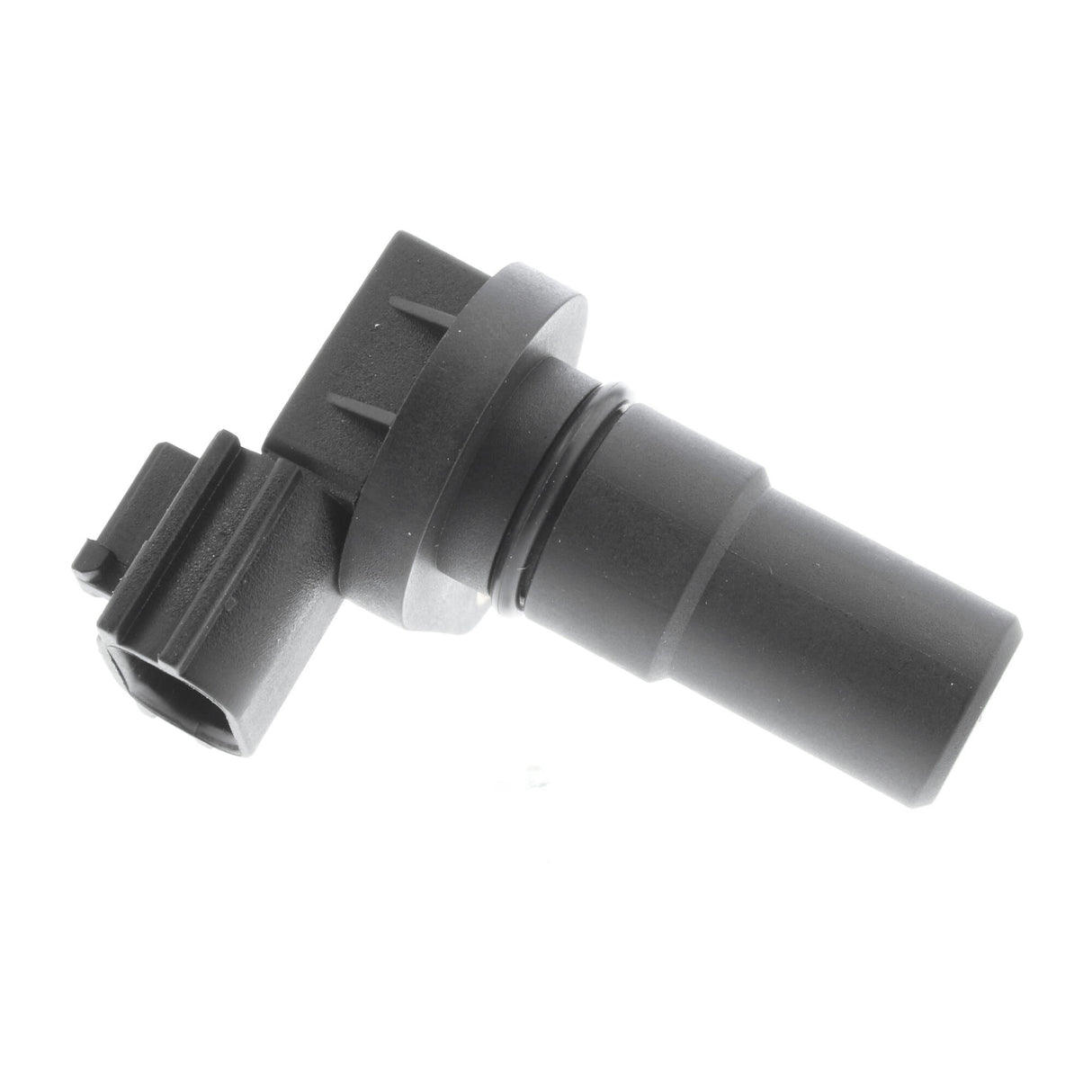 NISSAN RPM Sensor, automatic transmission - VEMO V38-72-0221