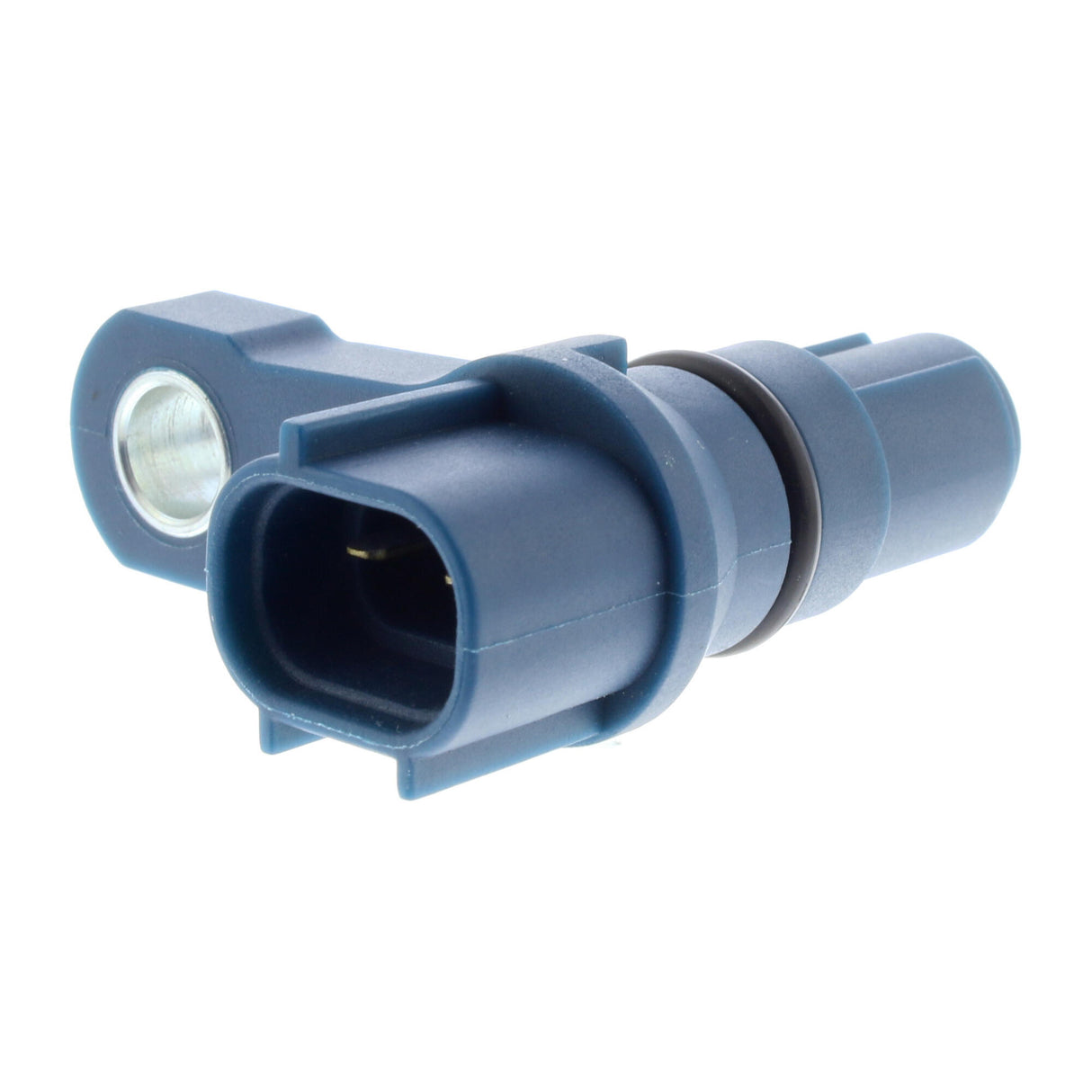 NISSAN RPM Sensor, automatic transmission - VEMO V38-72-0222