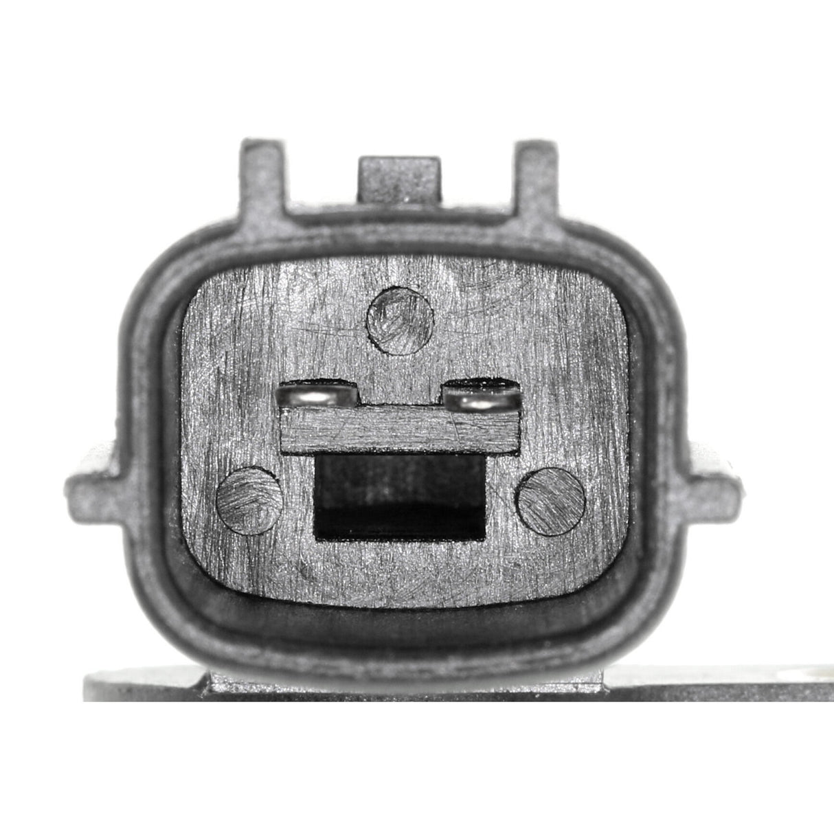 NISSAN Sensor, camshaft position - VEMO V38-72-0226