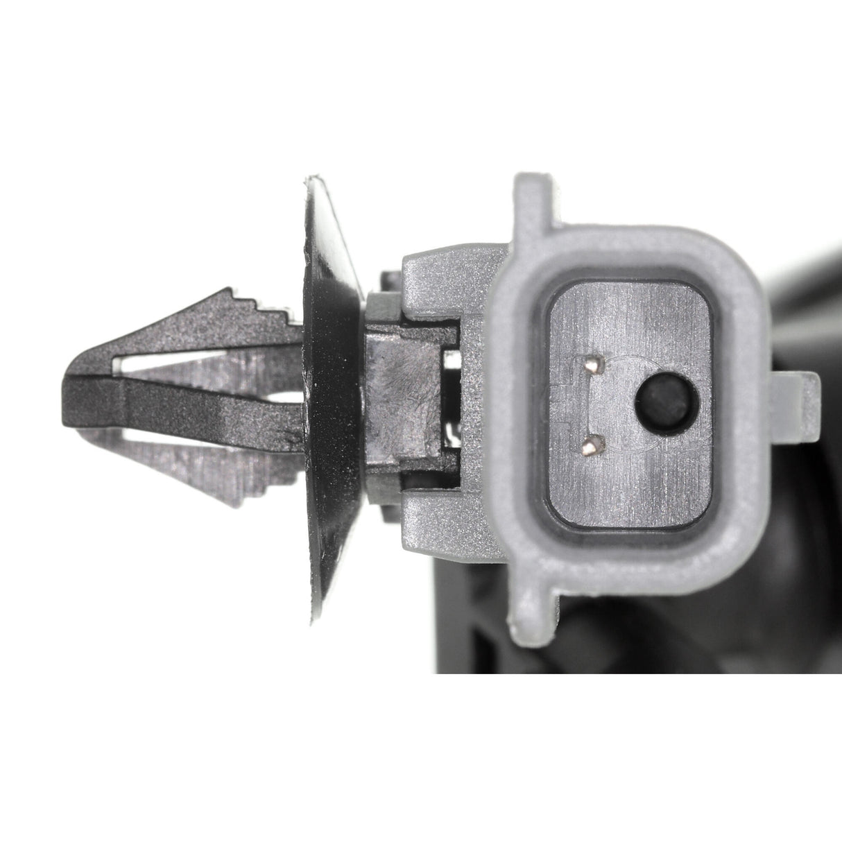 NISSAN Sensor, wheel speed - VEMO V38-72-0229