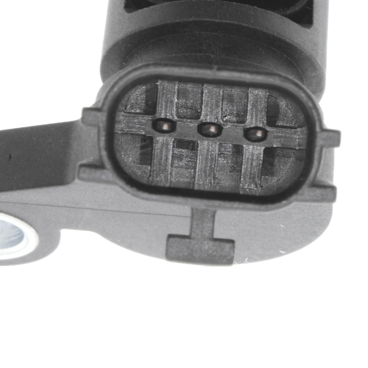 NISSAN Sensor, crankshaft pulse - VEMO V38-72-0240