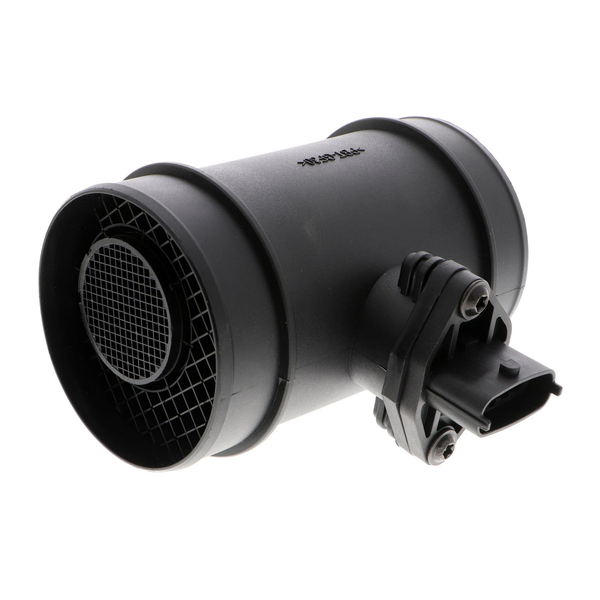 NISSAN Mass Air Flow Sensor - VEMO V38-72-0242