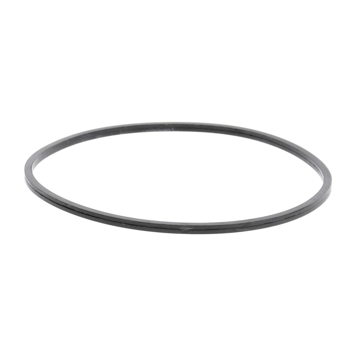 NISSAN Mass Air Flow Sensor - VEMO V38-72-0243