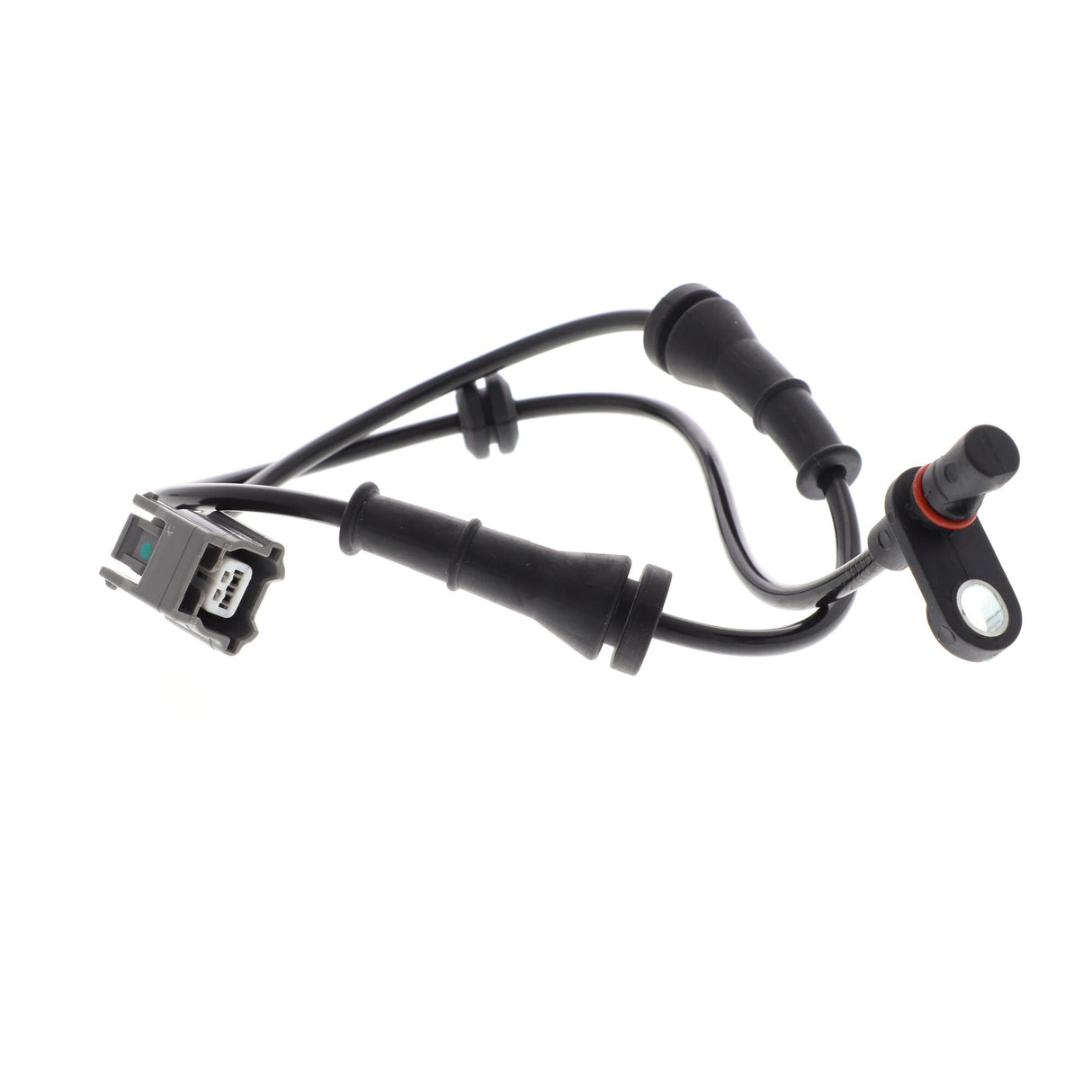 NISSAN Sensor, wheel speed - VEMO V38-72-0254