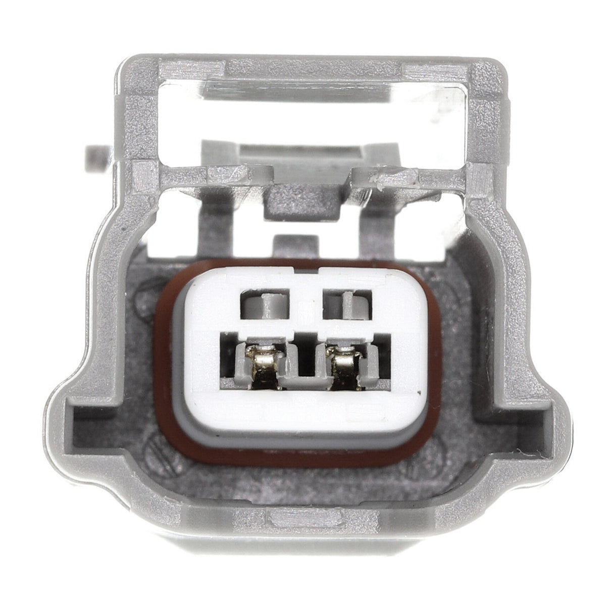 NISSAN Sensor, wheel speed - VEMO V38-72-0254