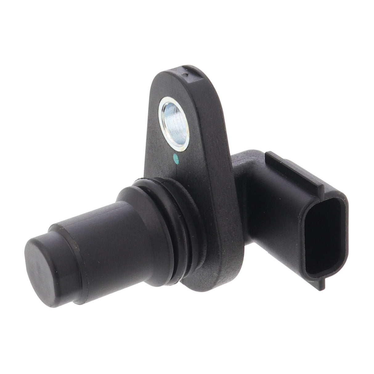 NISSAN Sensor, camshaft position - VEMO V38-72-0255