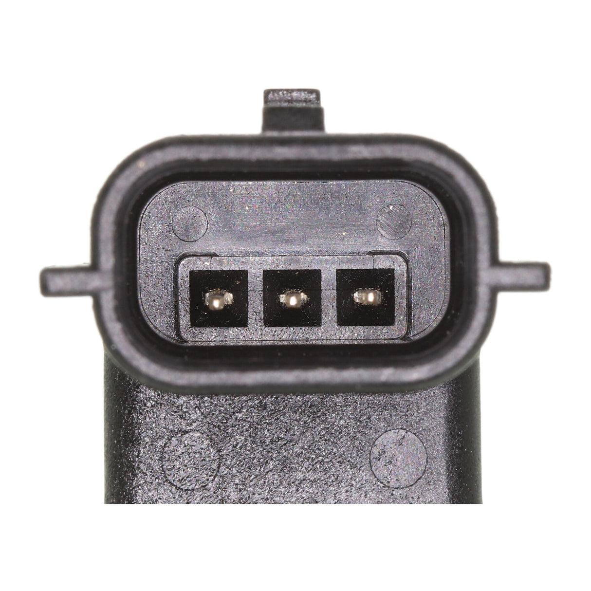 NISSAN Sensor, camshaft position - VEMO V38-72-0255