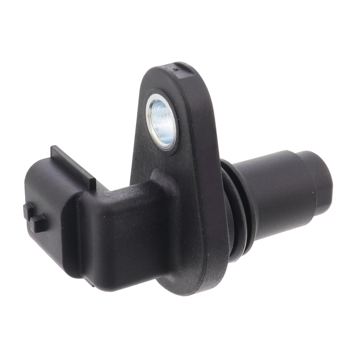 NISSAN Sensor, camshaft position - VEMO V38-72-0255