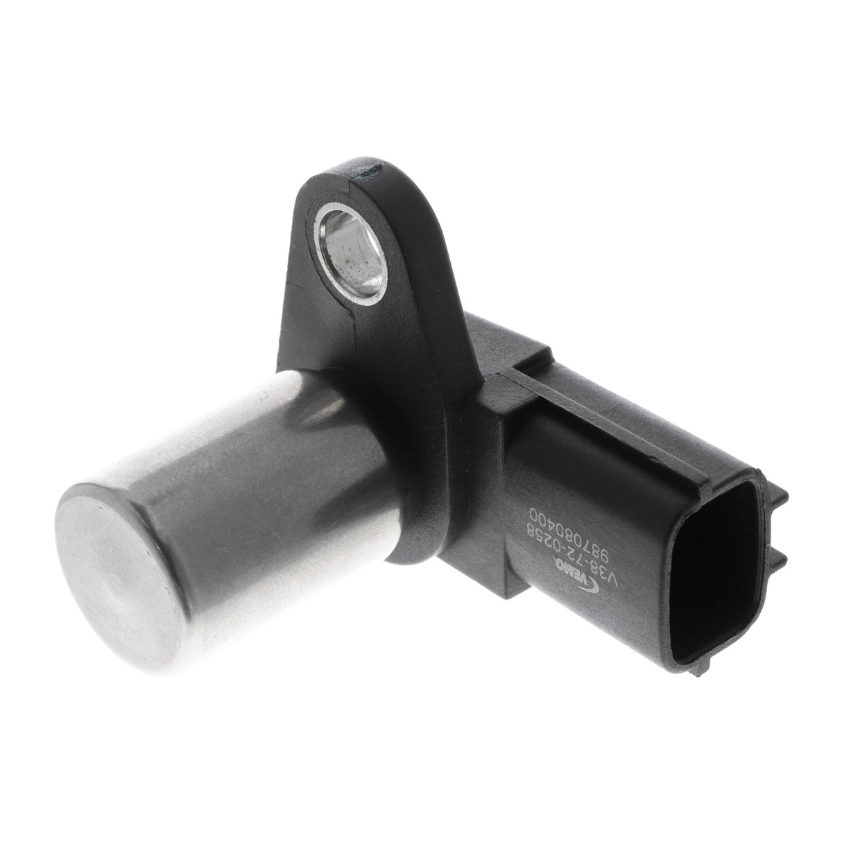 NISSAN Sensor, crankshaft pulse - VEMO V38-72-0258