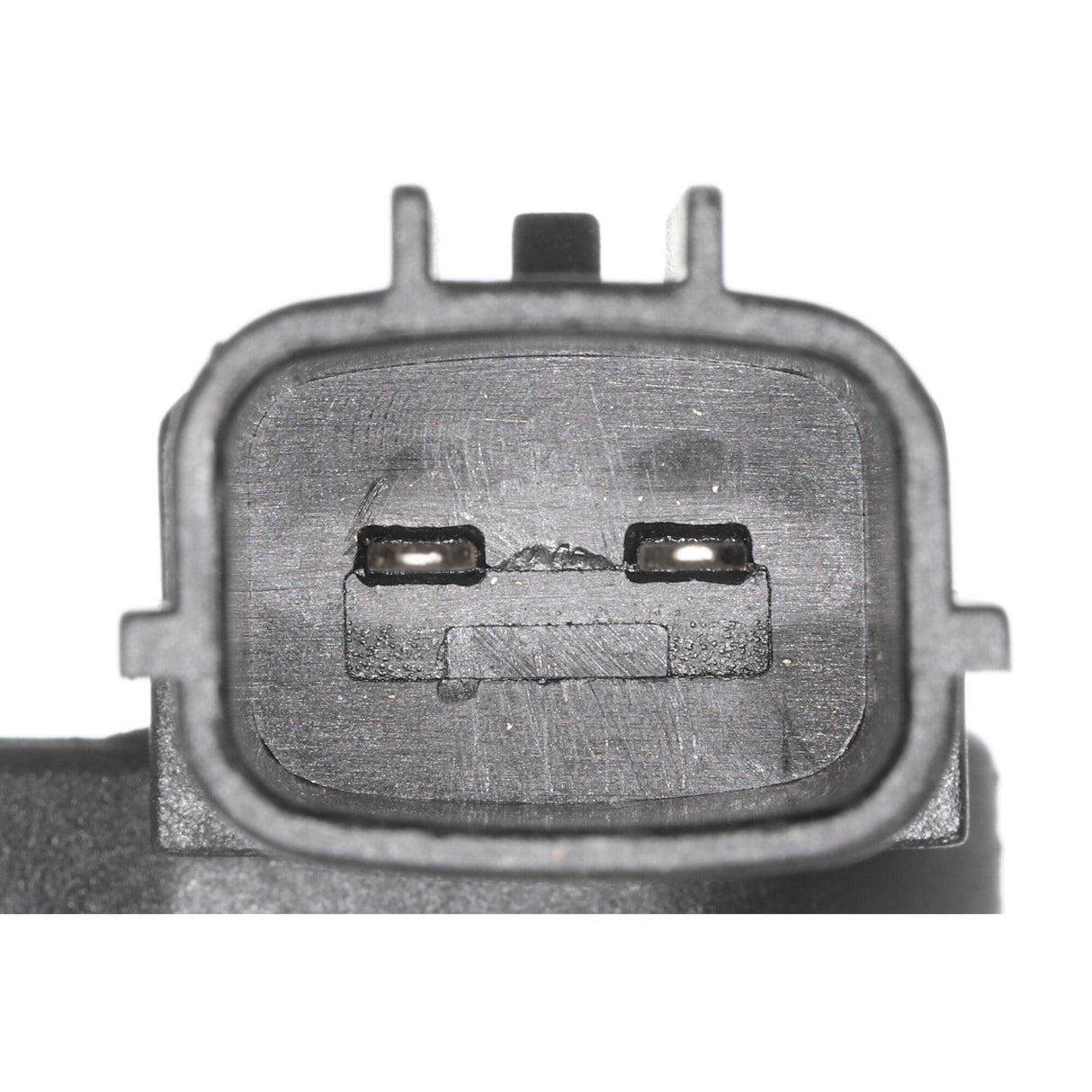 NISSAN Sensor, crankshaft pulse - VEMO V38-72-0258