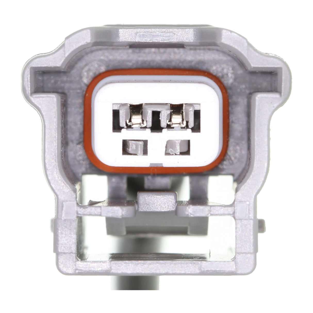 NISSAN Sensor, wheel speed - VEMO V38-72-0263