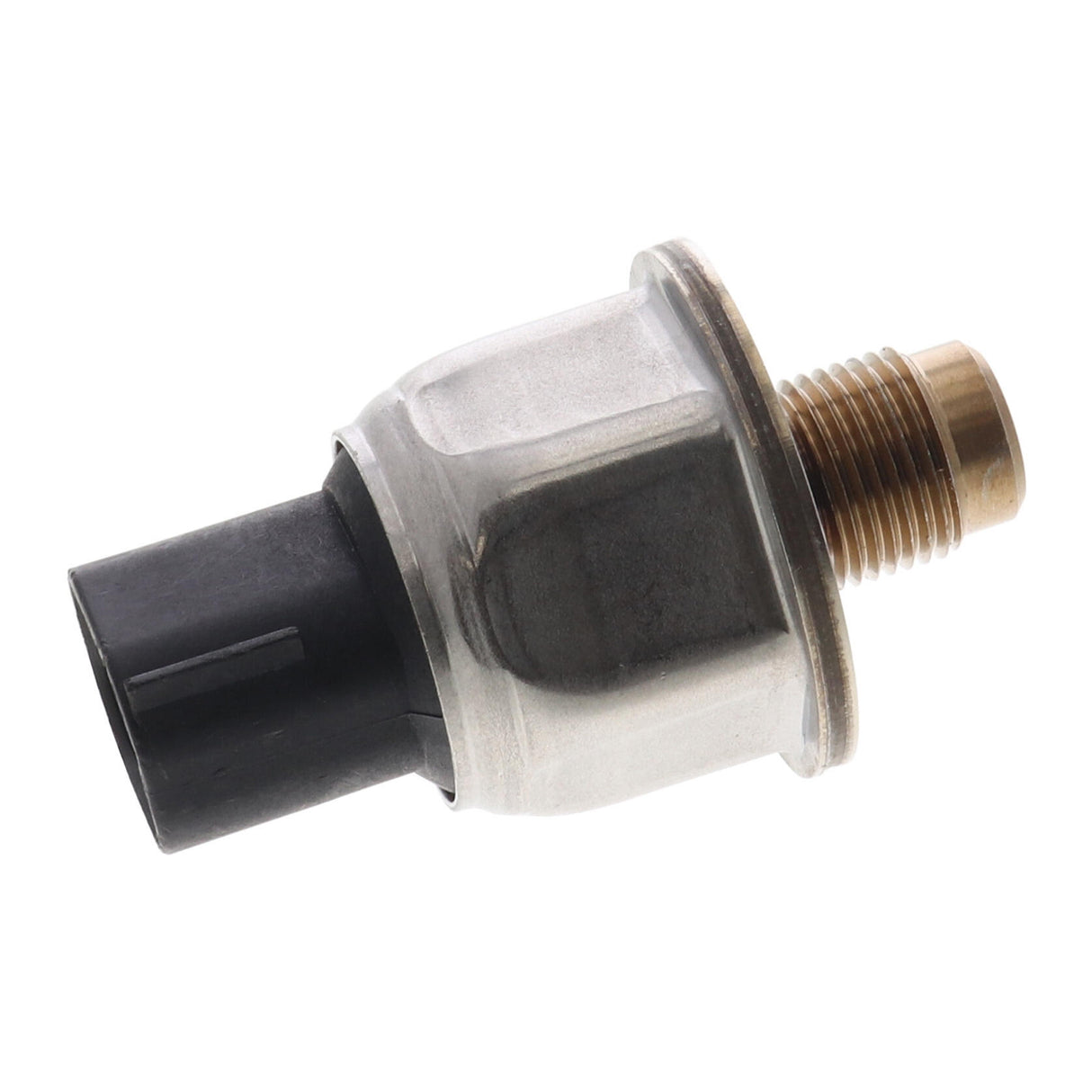 NISSAN Pressure Sensor, brake master cylinder - VEMO V38-72-0277