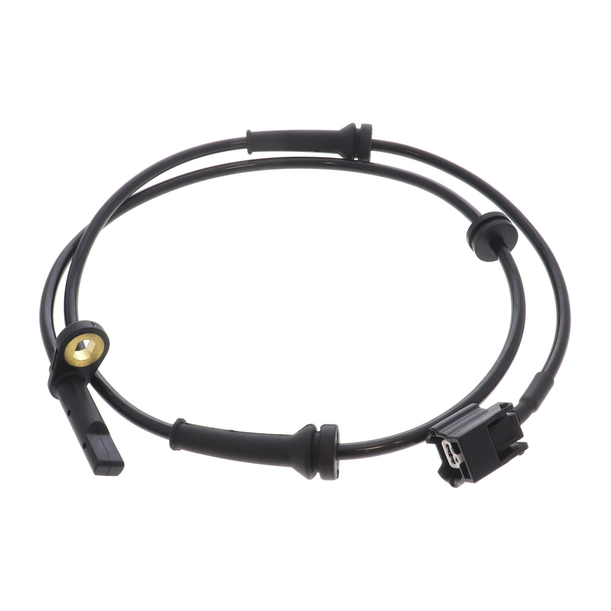 INFINITI Sensor, wheel speed - VEMO V38-72-0299