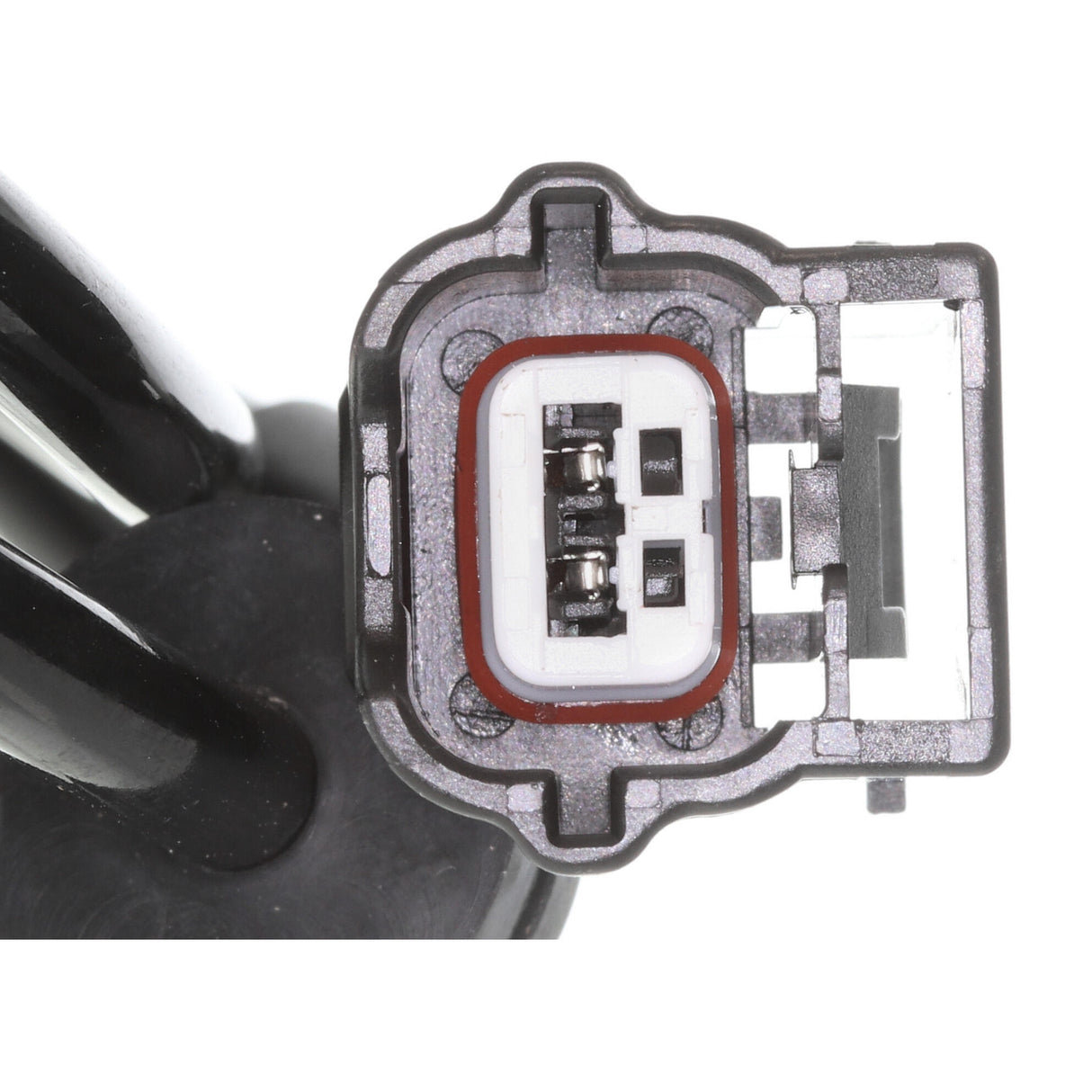 INFINITI Sensor, wheel speed - VEMO V38-72-0299