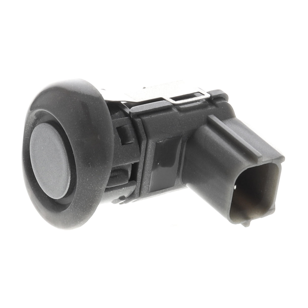 NISSAN Sensor, park distance control - VEMO V38-72-0314