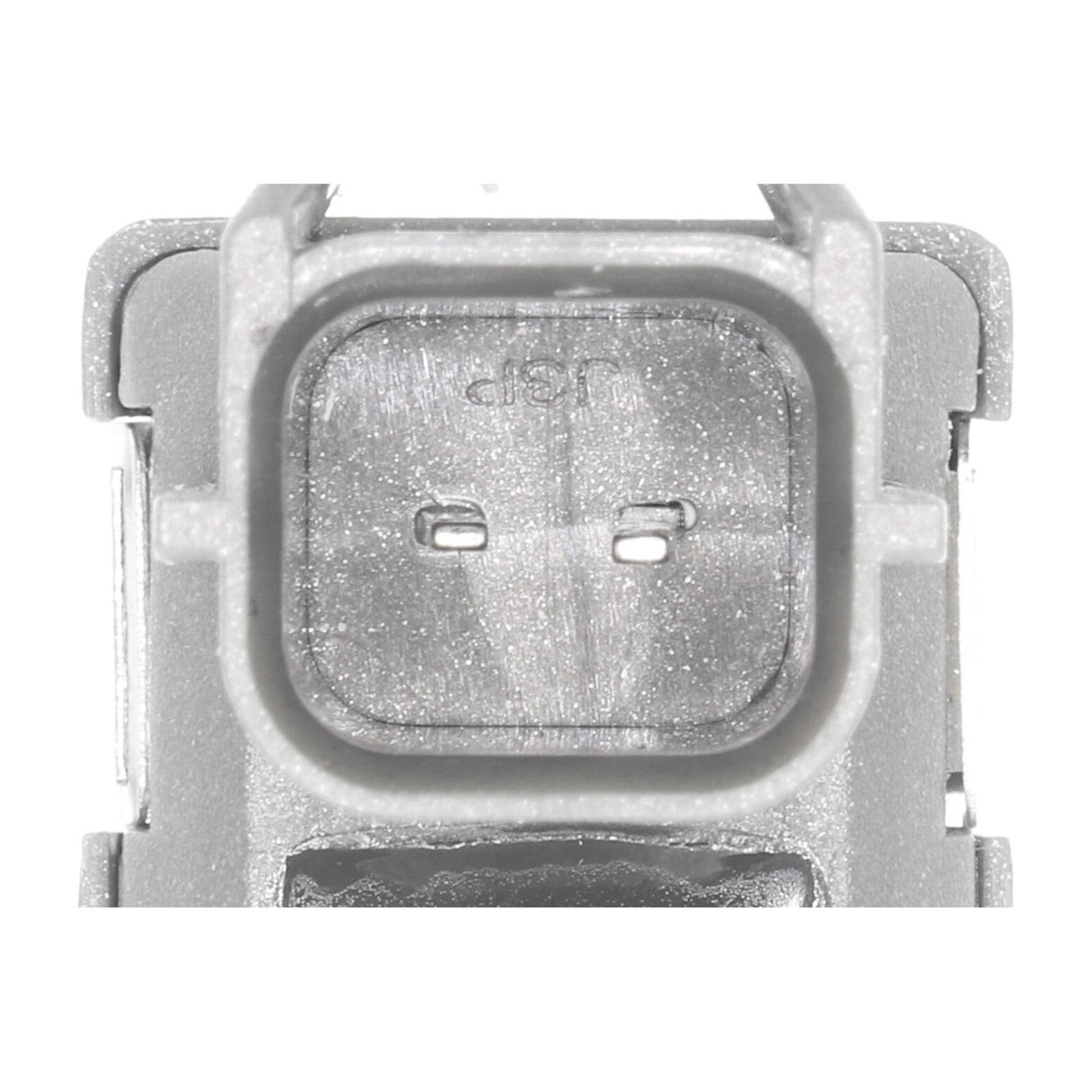 NISSAN Sensor, park distance control - VEMO V38-72-0316