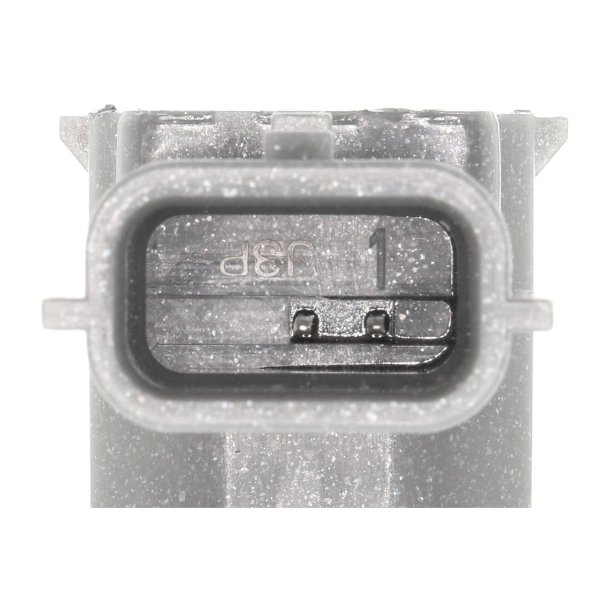 NISSAN Sensor, park distance control - VEMO V38-72-0317