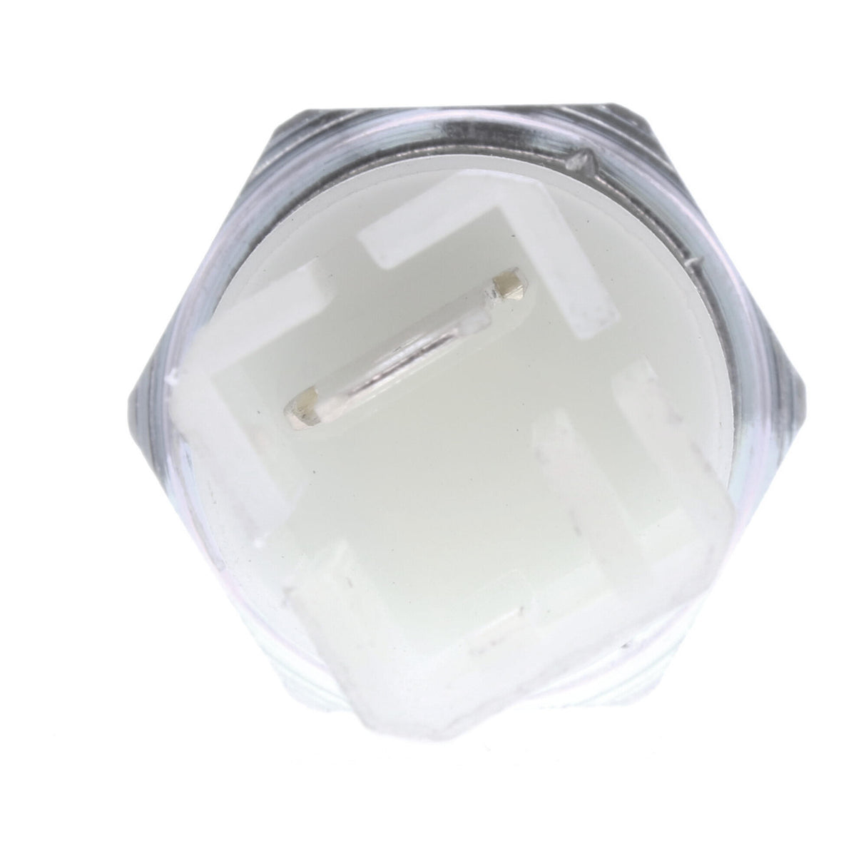 NISSAN Oil Pressure Switch - VEMO V38-73-0001