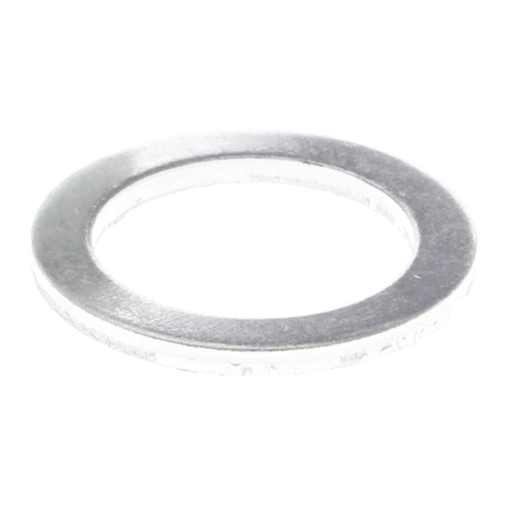 NISSAN Oil Pressure Switch - VEMO V38-73-0004