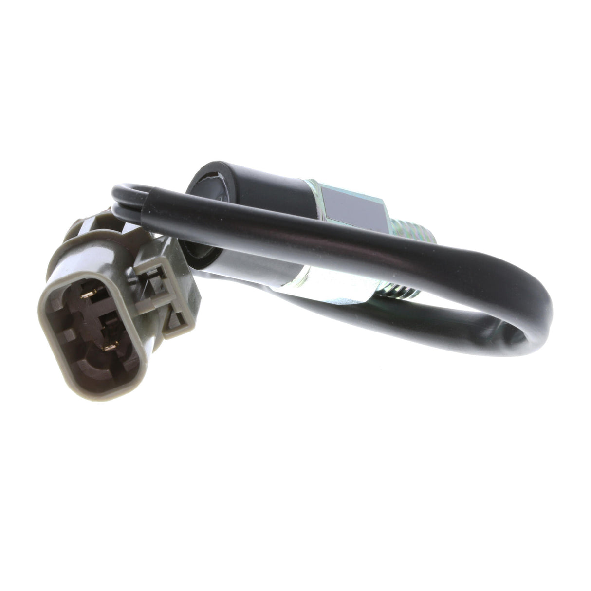 NISSAN Switch, reverse light - VEMO V38-73-0007