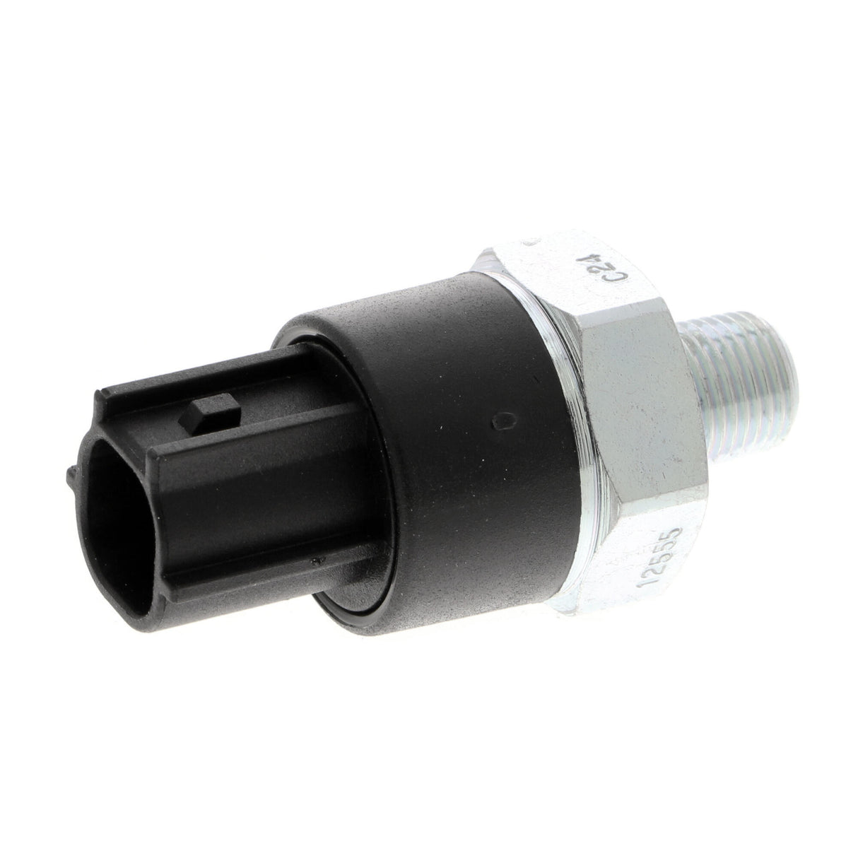 NISSAN Oil Pressure Switch - VEMO V38-73-0022