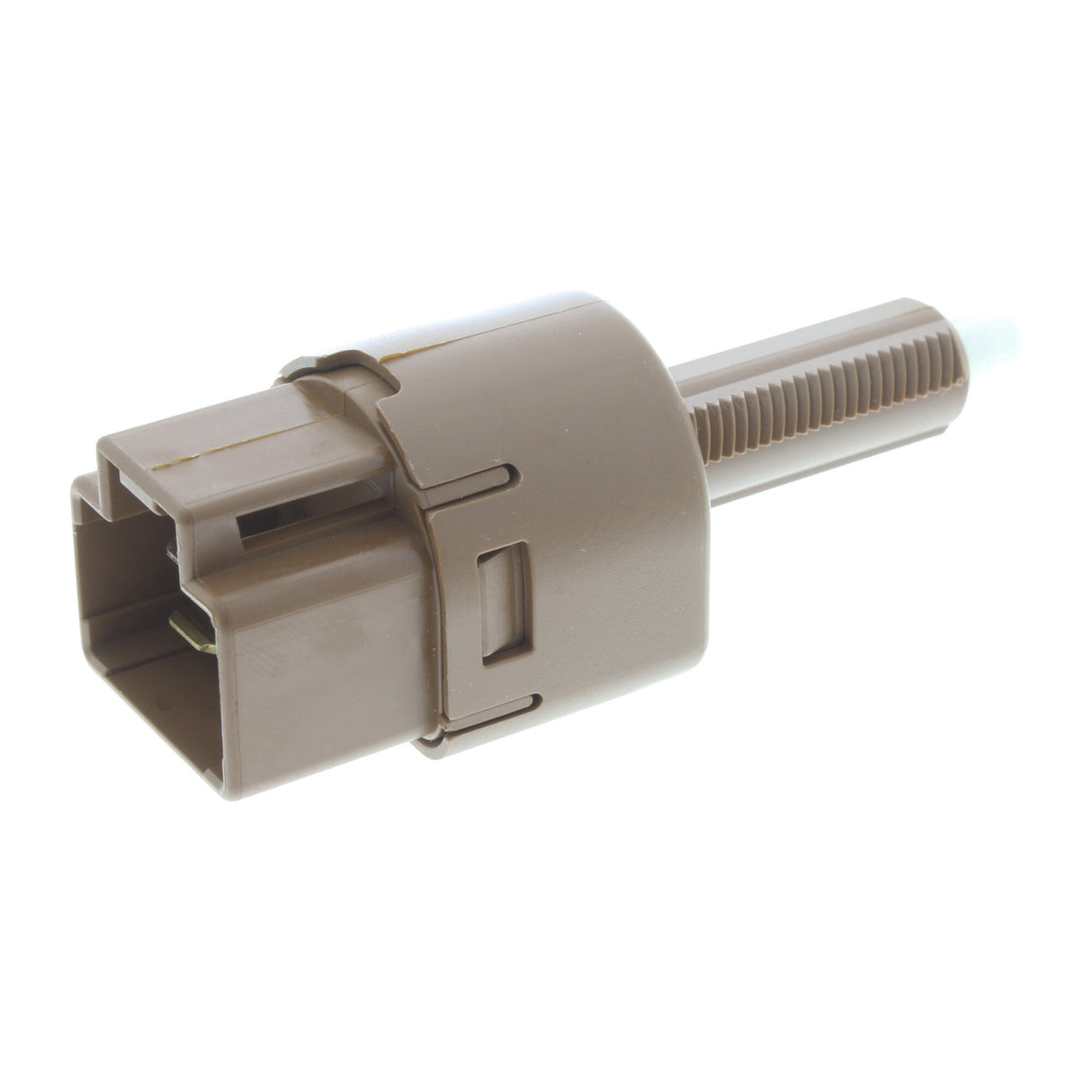 NISSAN brake light switch - VEMO V38-73-0023