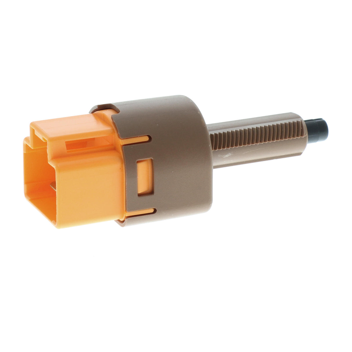 NISSAN brake light switch - VEMO V38-73-0024