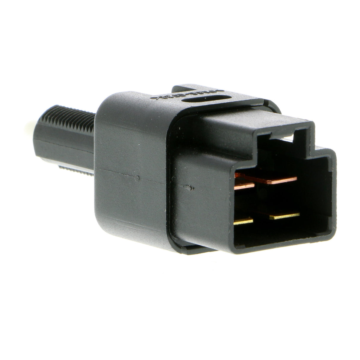 NISSAN Stop Light Switch - VEMO V38-73-0025