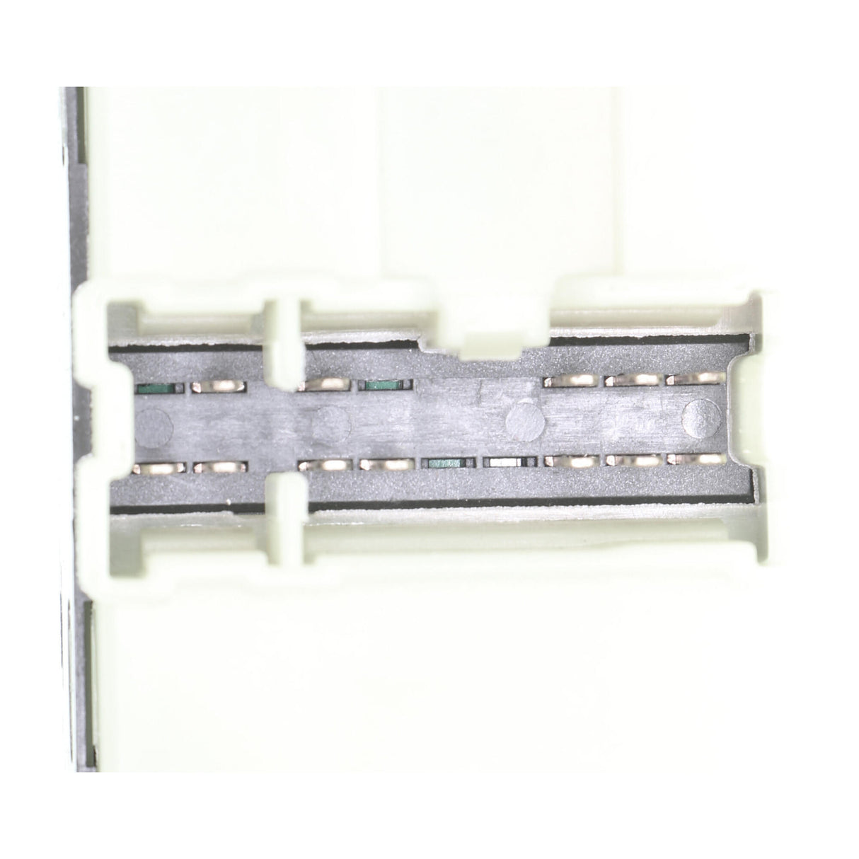 NISSAN Switch, window regulator - VEMO V38-73-0028