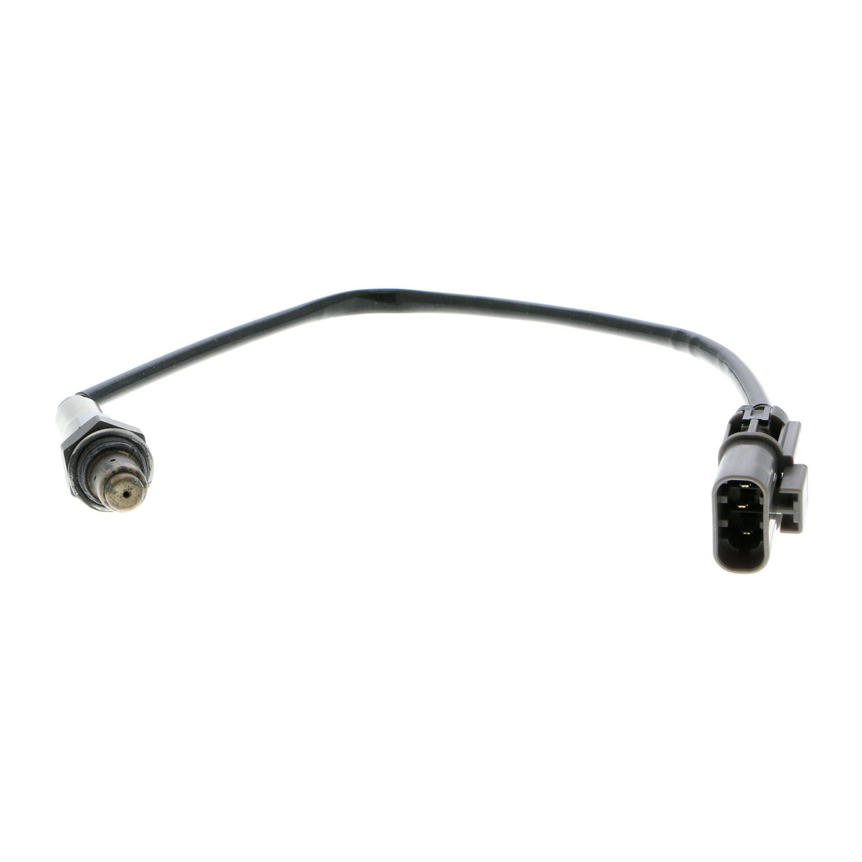 NISSAN Oxygen Sensor - VEMO V38-76-0001