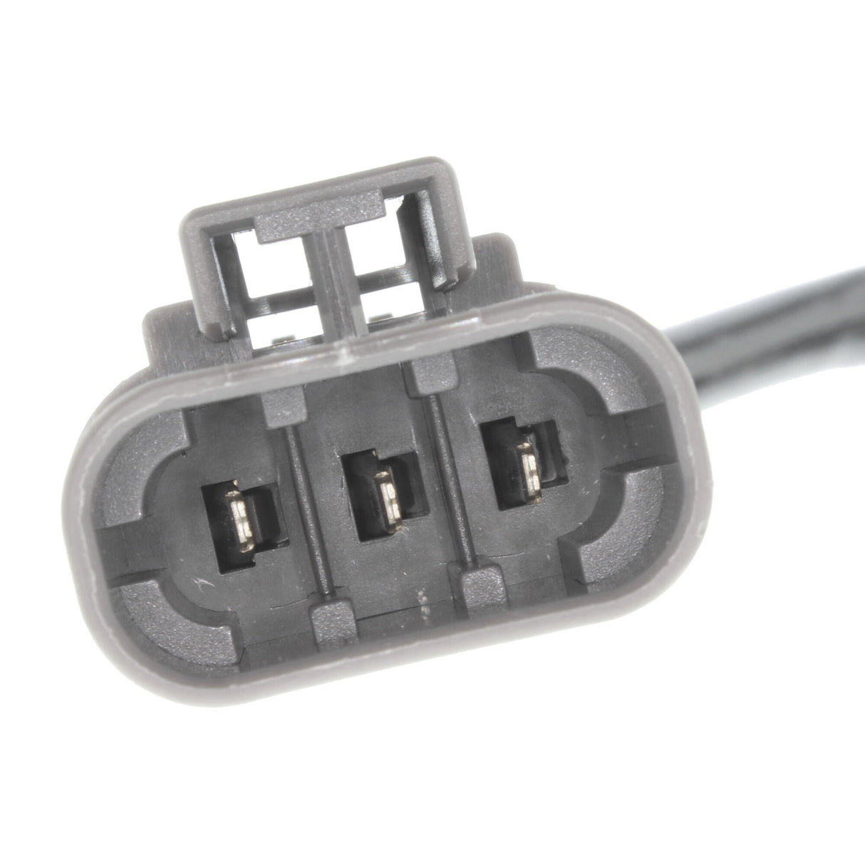 NISSAN Oxygen Sensor - VEMO V38-76-0001