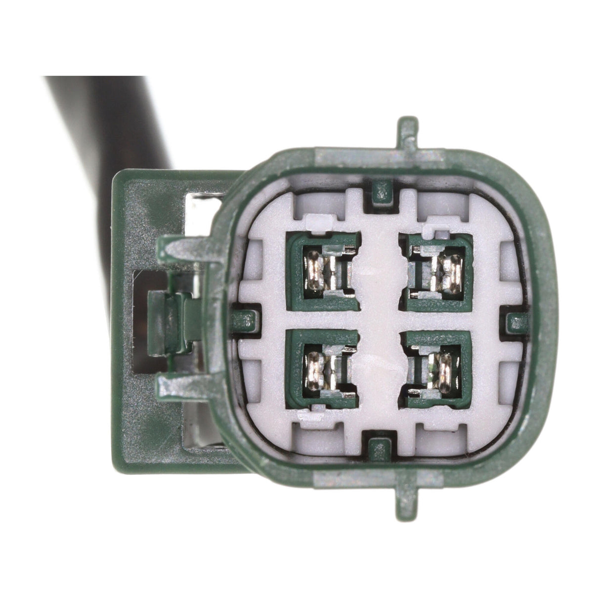 NISSAN Oxygen Sensor - VEMO V38-76-0003