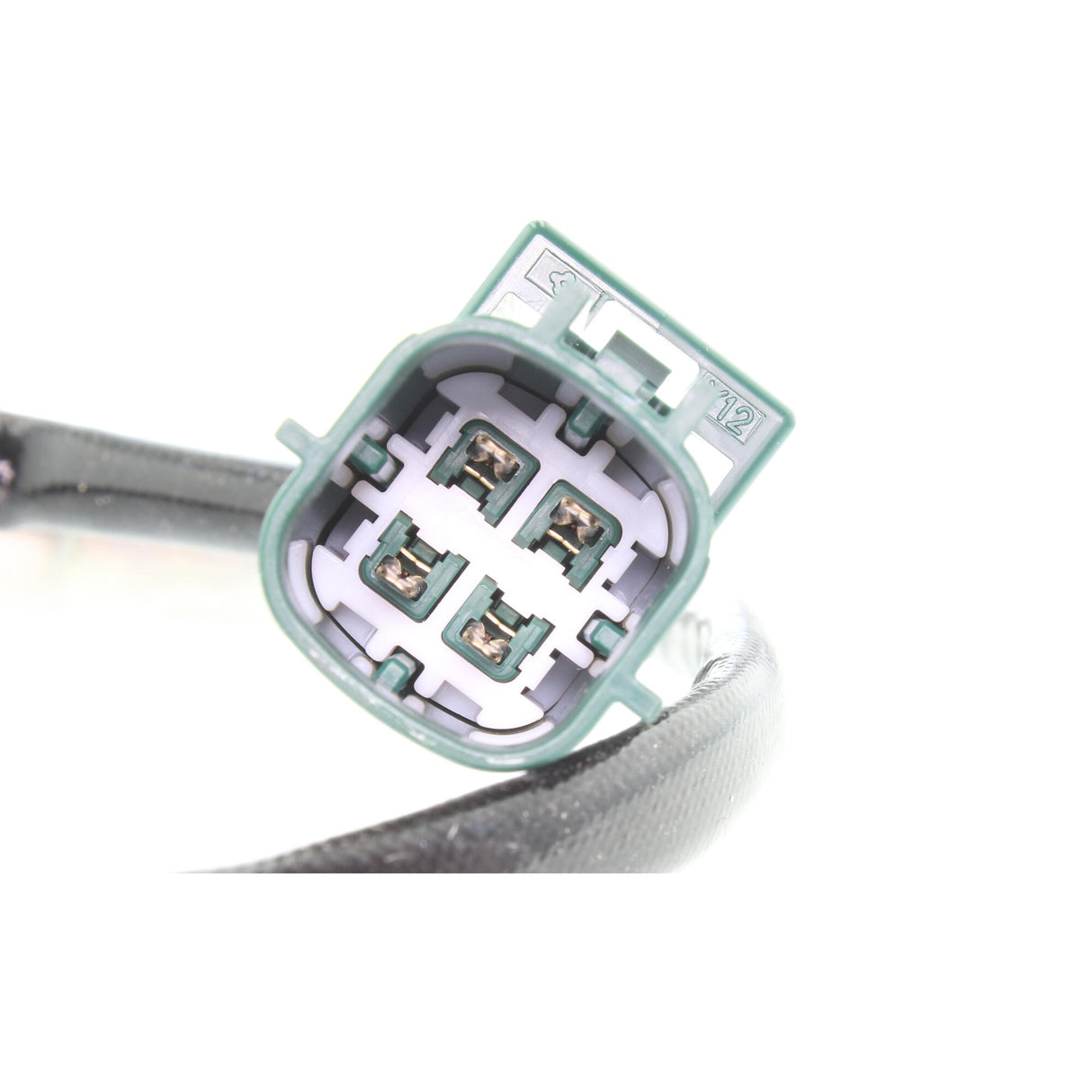 NISSAN Oxygen Sensor - VEMO V38-76-0005