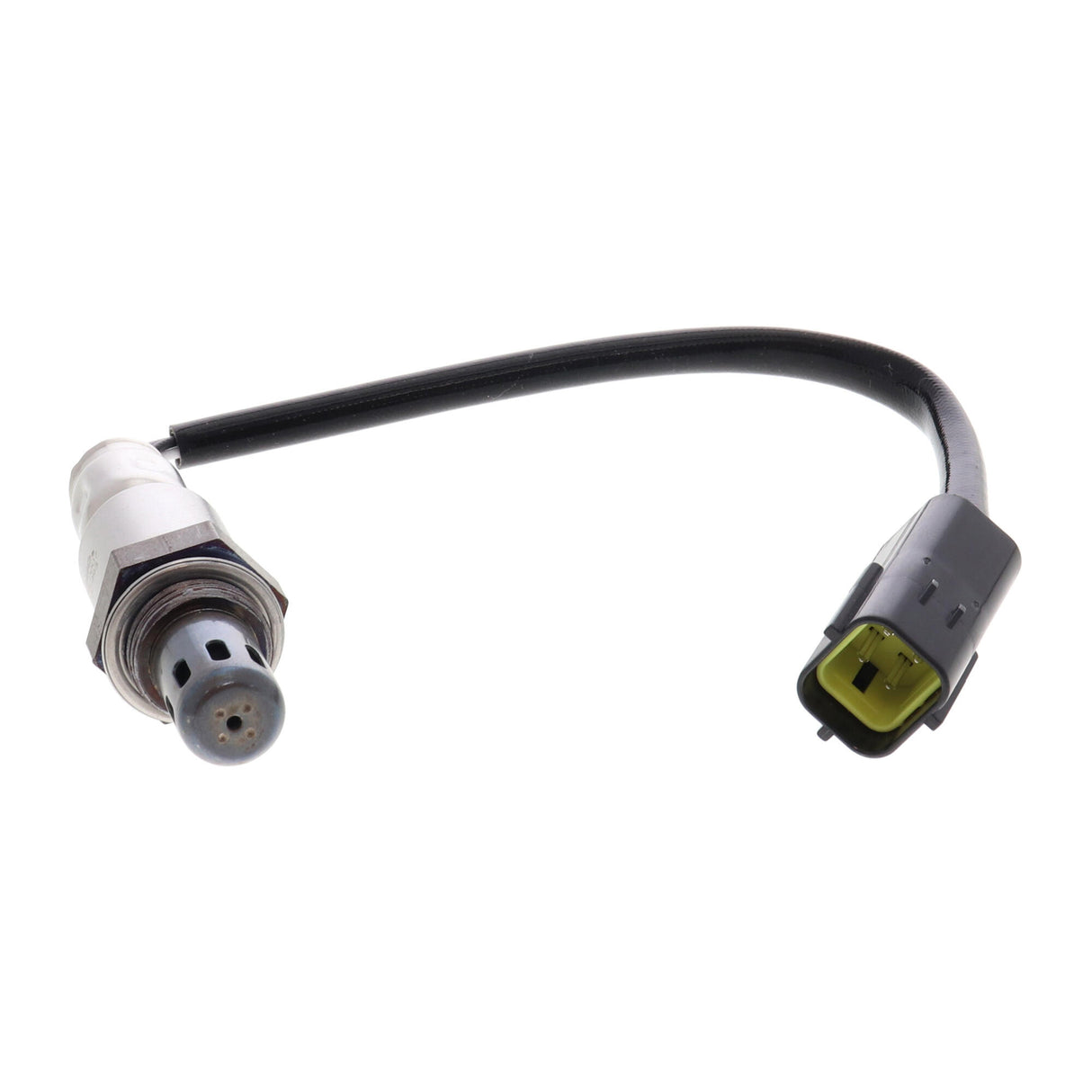 NISSAN Oxygen Sensor - VEMO V38-76-0007