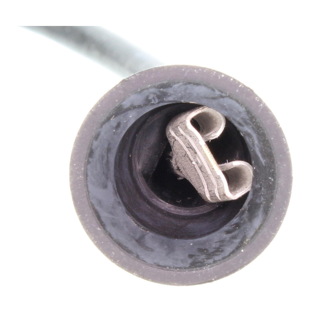 NISSAN Oxygen Sensor - VEMO V38-76-0008