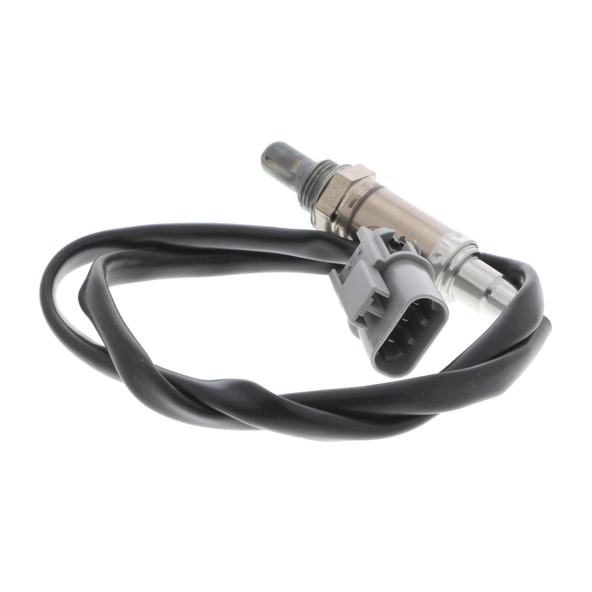 NISSAN Oxygen Sensor - VEMO V38-76-0010