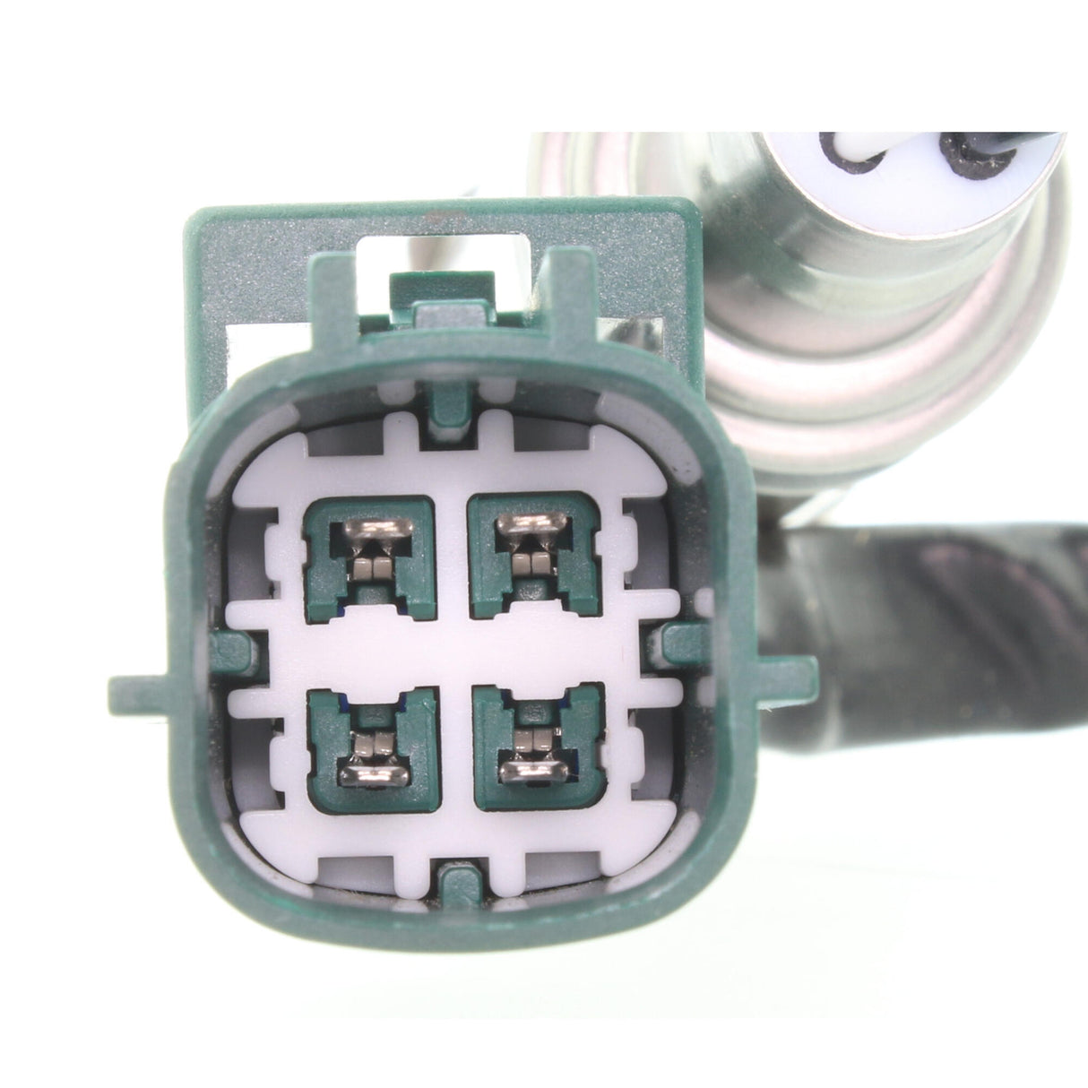 NISSAN Oxygen Sensor - VEMO V38-76-0012